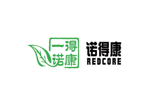 探索健康新維度 蘇州諾得康健康管理咨詢的服務與實踐